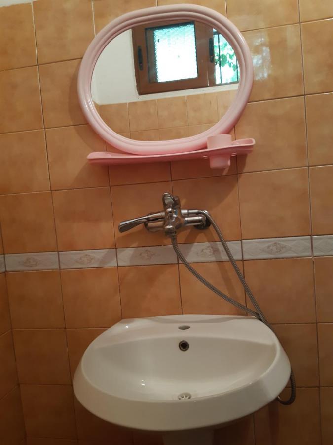 H&A Guest House Golem  Extérieur photo